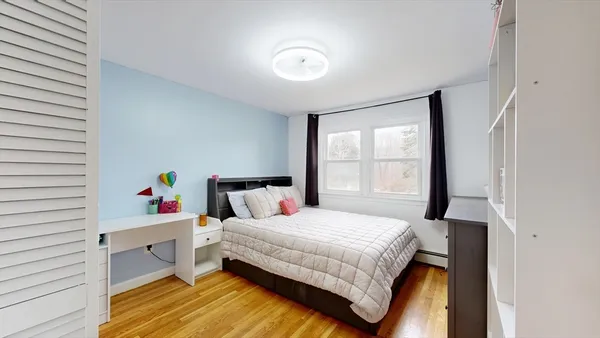 $698,500 | 50 Cross Street, Lakeville, MA 02347