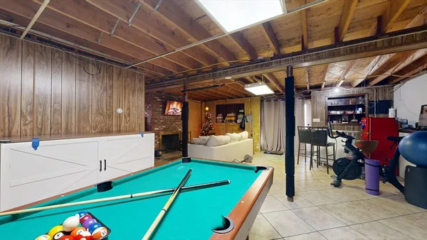 $698,500 | 50 Cross Street, Lakeville, MA 02347