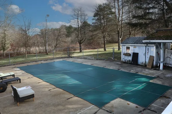 $698,500 | 50 Cross Street, Lakeville, MA 02347