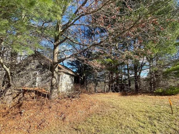 $698,500 | 50 Cross Street, Lakeville, MA 02347