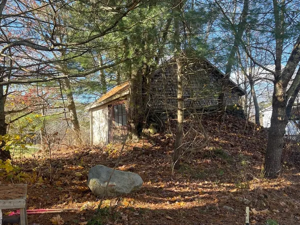 $698,500 | 50 Cross Street, Lakeville, MA 02347