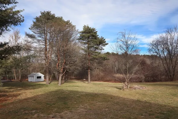 $698,500 | 50 Cross Street, Lakeville, MA 02347