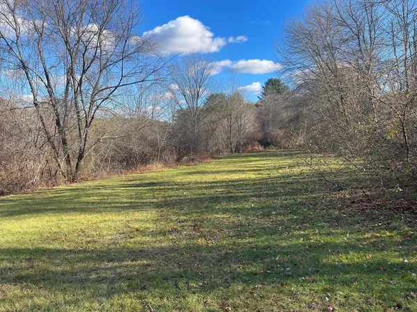 $698,500 | 50 Cross Street, Lakeville, MA 02347