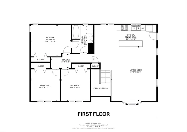 $698,500 | 50 Cross Street, Lakeville, MA 02347