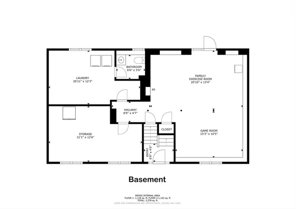 $698,500 | 50 Cross Street, Lakeville, MA 02347