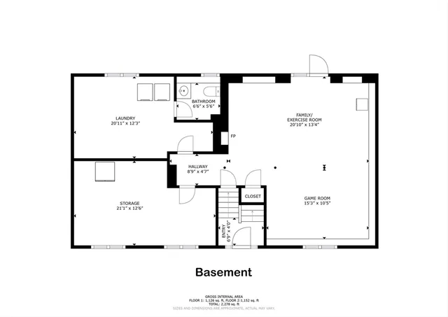$750,000 | 50 Cross Street, Lakeville, MA 02347