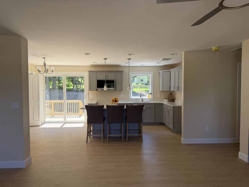 25 Edson Avenue Rutland, MA 01543 - Photo 23 of 24