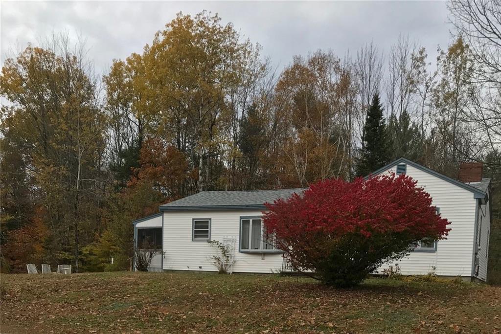 123 Wardtown Road Freeport, ME 04032 - Photo 11 of 25 Photo