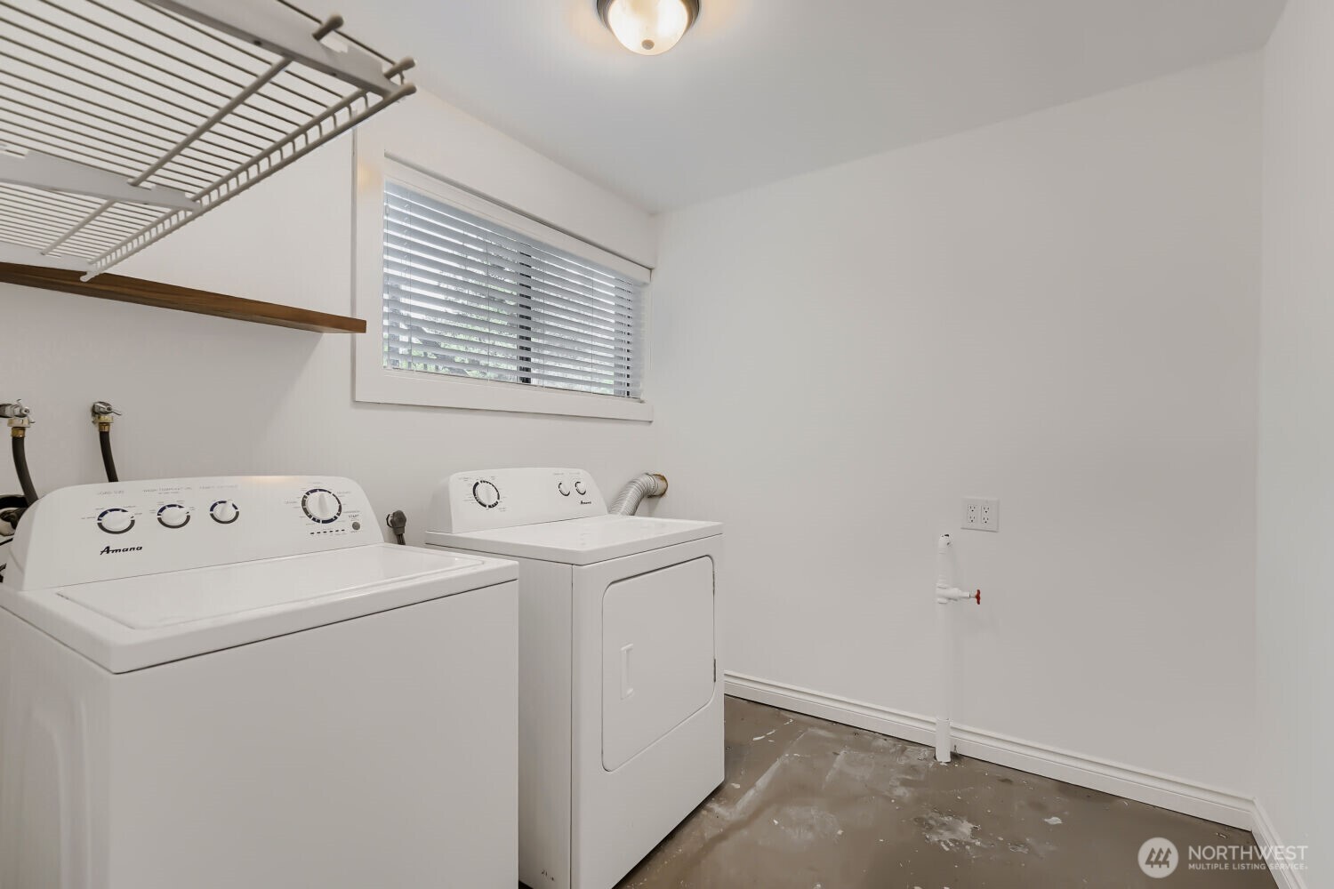 4437 Northeast 23rd Court Renton, WA 98059 - Photo 18 of 27
