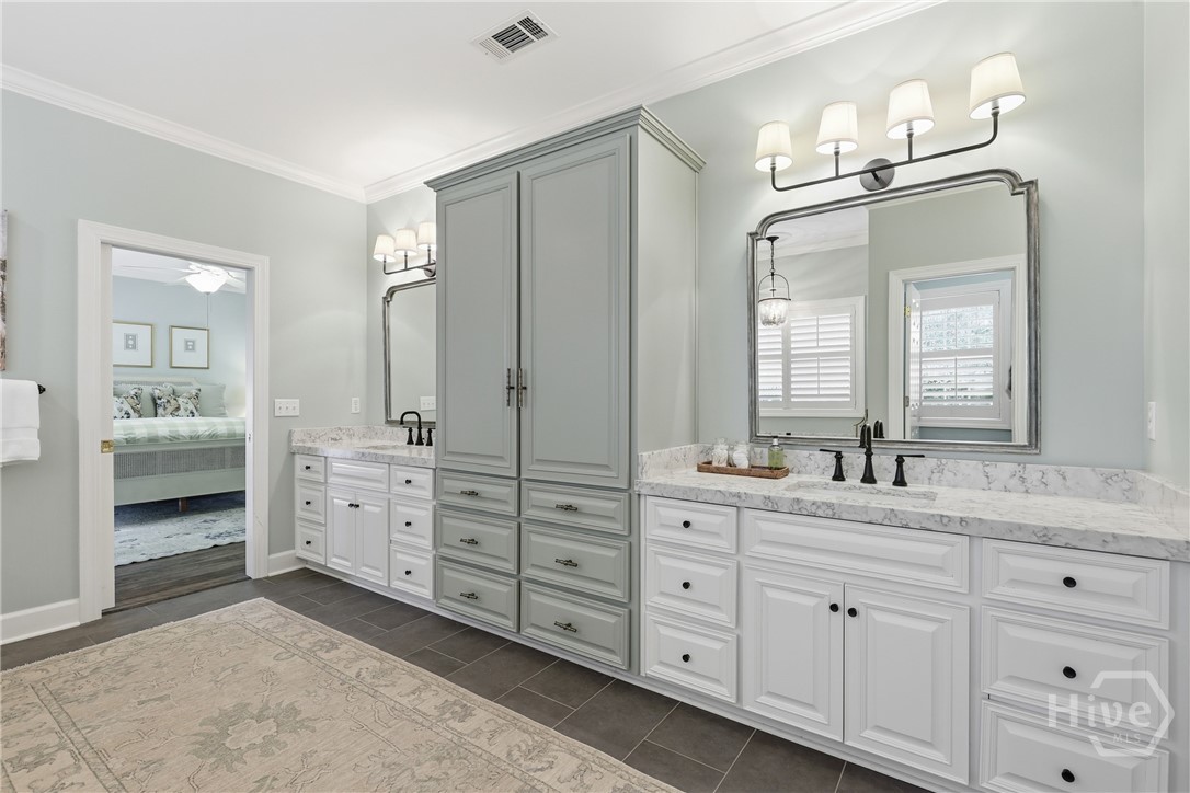 135 Cambridge Drive Rincon, GA 31326 - Photo 25 of 55 Gallery Image 25