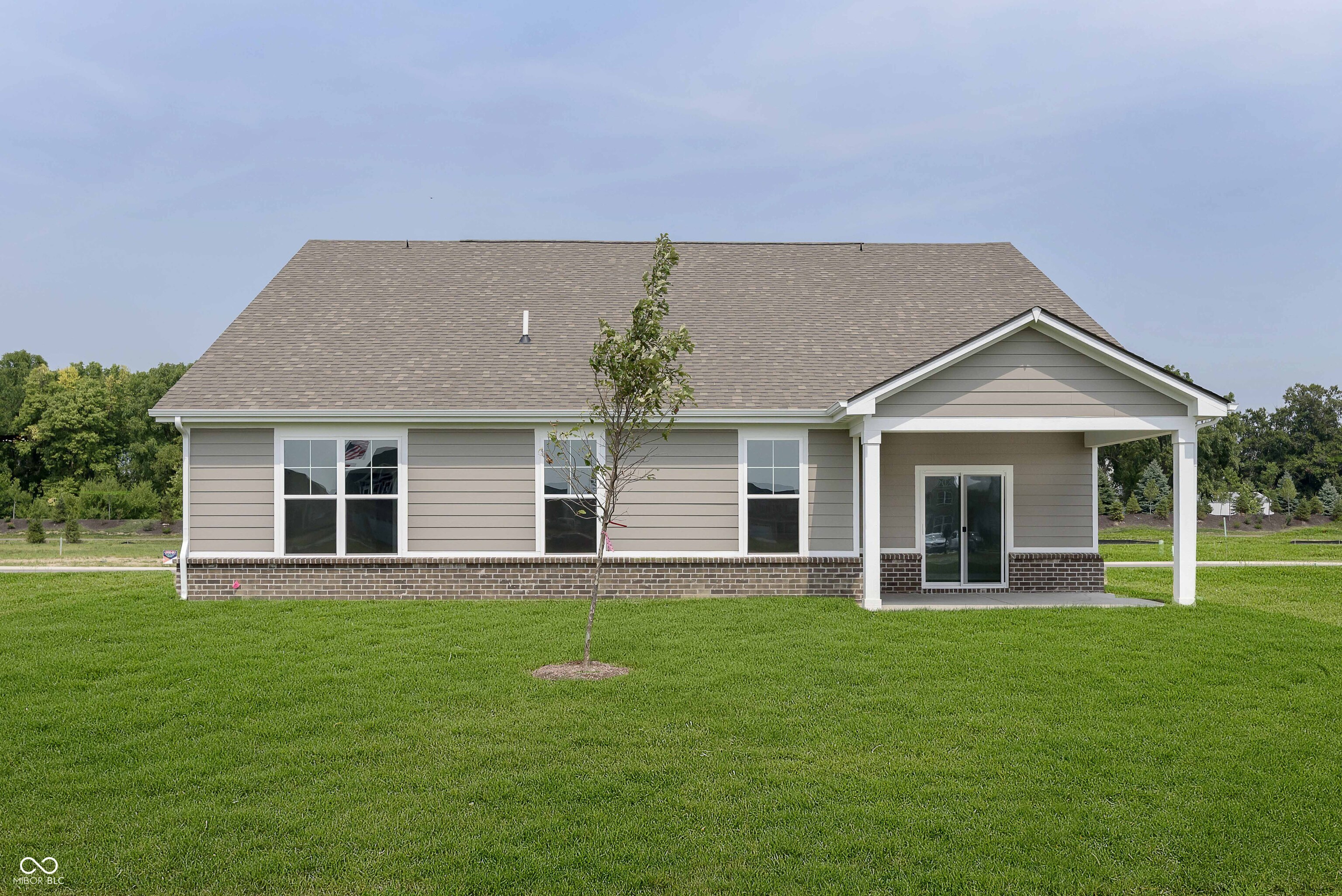 20235 Atchison Way Westfield, IN 46074 - Photo 3 of 3