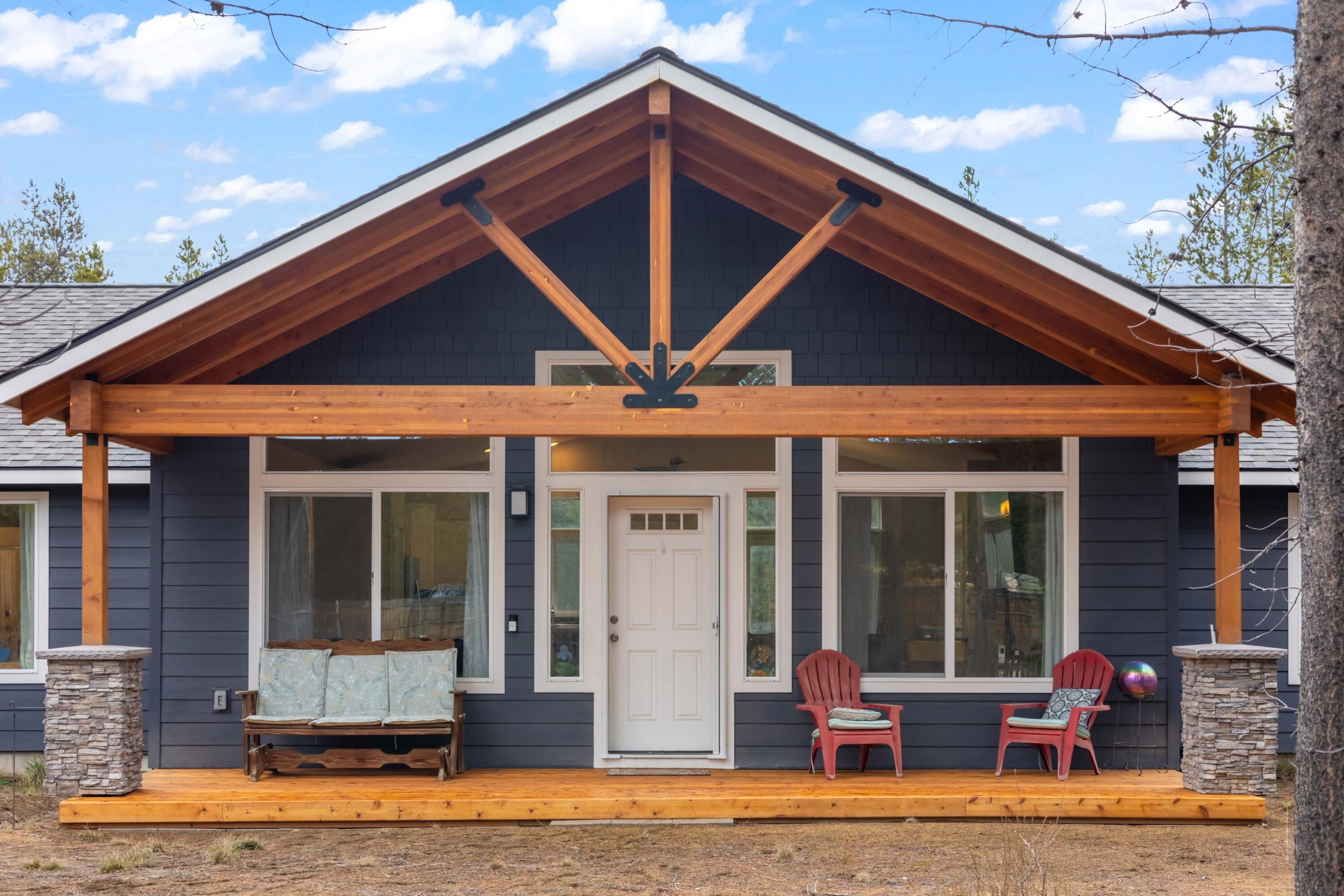 53080 Day Road La Pine, OR 97739 - Photo 4 of 46 Gallery Image 4