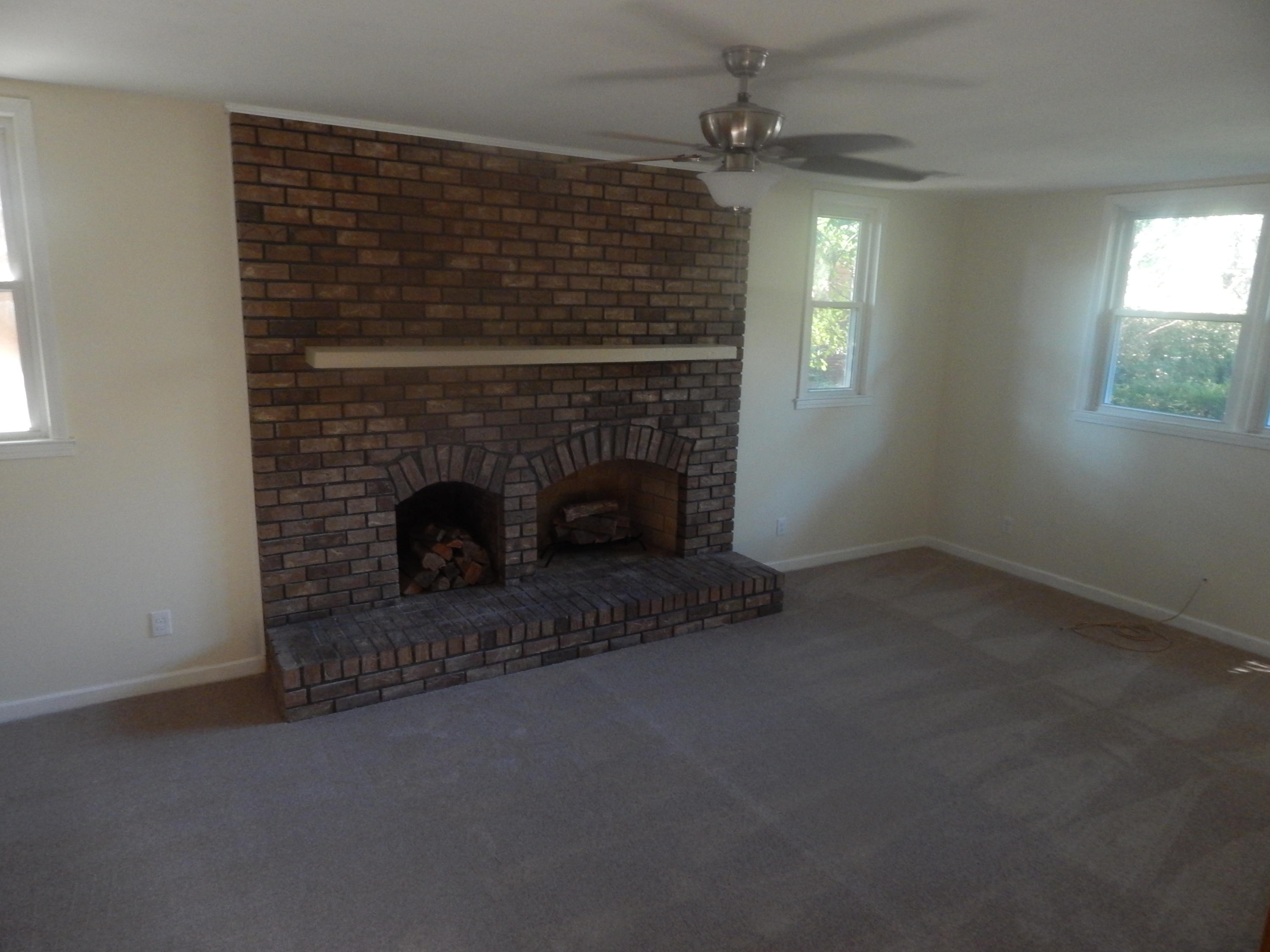 1759 Markham Road Charleston, SC 29414 - Photo 14 of 20 DSCN0625