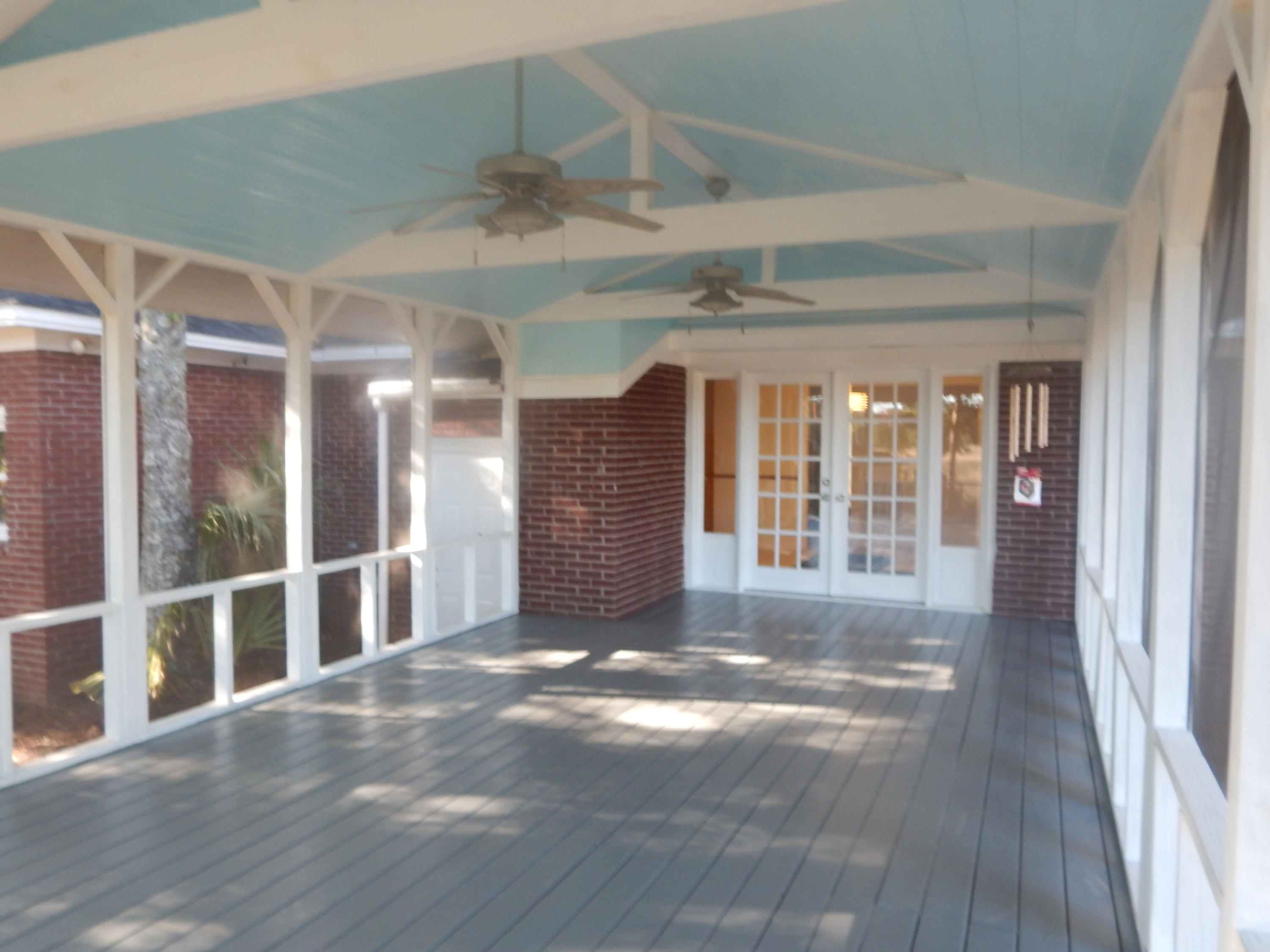 1759 Markham Road Charleston, SC 29414 - Photo 8 of 20 DSCN0616