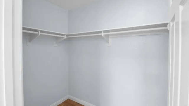 a front view of a house with a garage