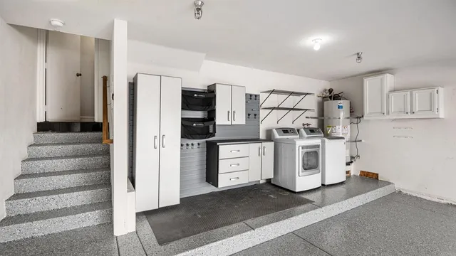 $770,000 | 190 Bautista Court, Unit 99, Oceanside, CA 92057