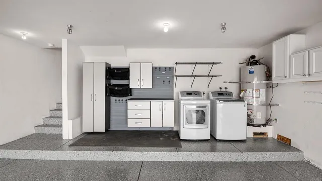 $770,000 | 190 Bautista Court, Unit 99, Oceanside, CA 92057