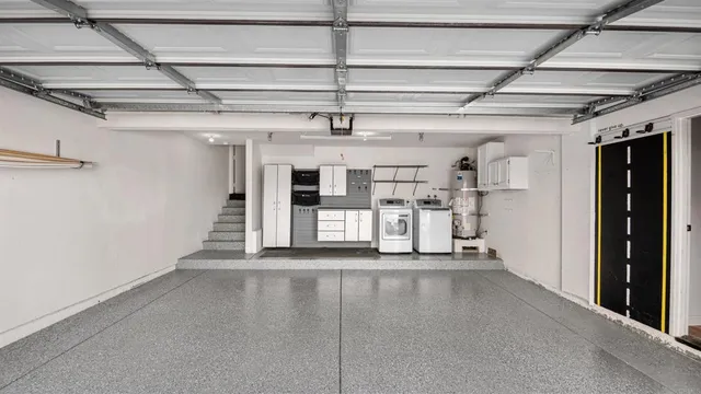 $770,000 | 190 Bautista Court, Unit 99, Oceanside, CA 92057