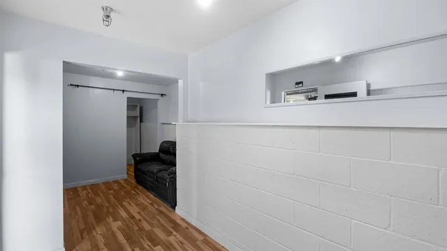 $770,000 | 190 Bautista Court, Unit 99, Oceanside, CA 92057