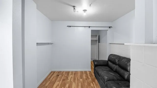 $770,000 | 190 Bautista Court, Unit 99, Oceanside, CA 92057