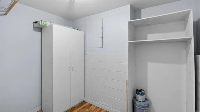 $770,000 | 190 Bautista Court, Unit 99, Oceanside, CA 92057