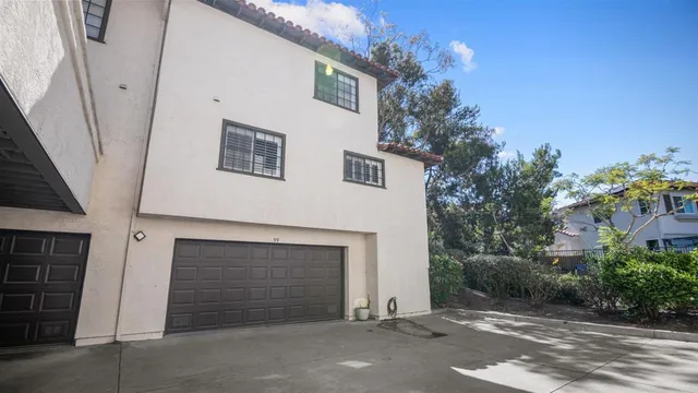 $770,000 | 190 Bautista Court, Unit 99, Oceanside, CA 92057