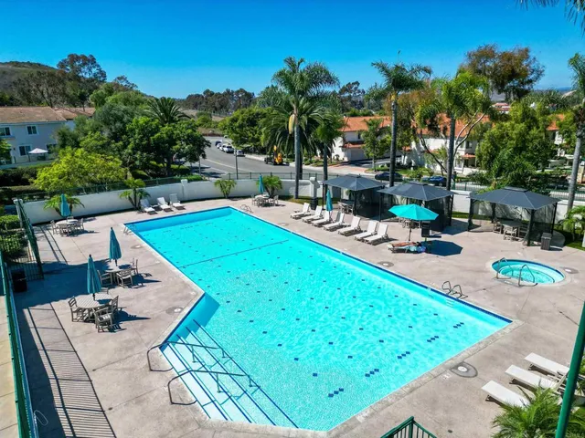 $770,000 | 190 Bautista Court, Unit 99, Oceanside, CA 92057