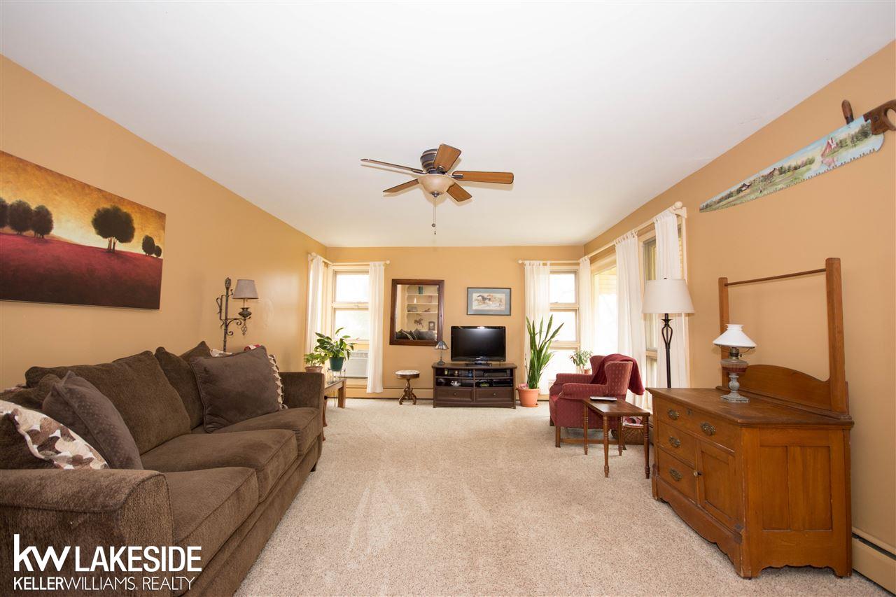 1950 Lakeville Road Leonard, MI 48367 - Photo 15 of 41 31379156-21.JPG