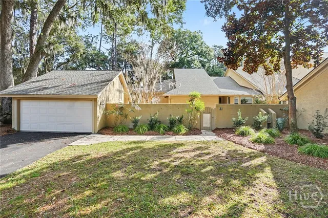 $4,800 | 1 Tapestry Lane, Savannah, GA 31411