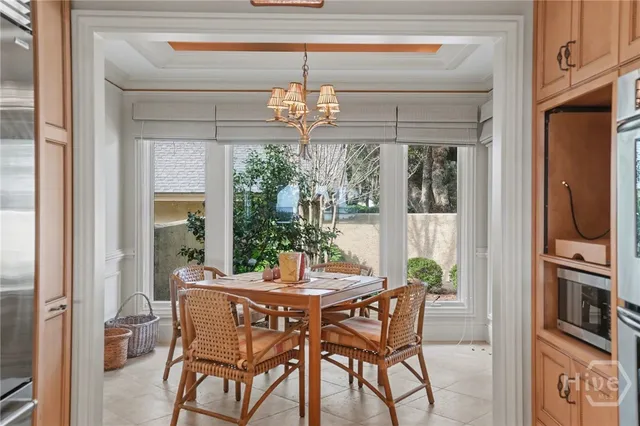 $4,800 | 1 Tapestry Lane, Savannah, GA 31411