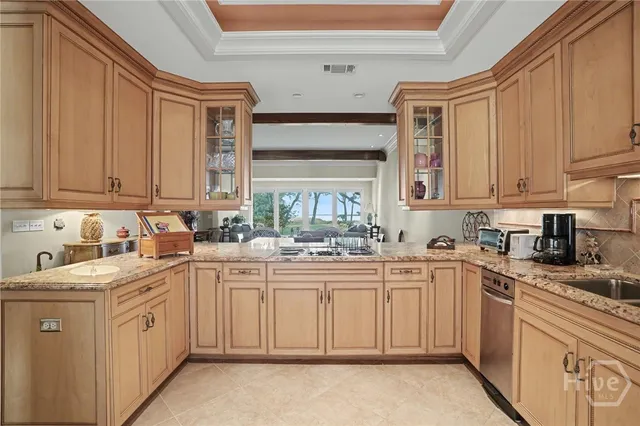 $4,800 | 1 Tapestry Lane, Savannah, GA 31411