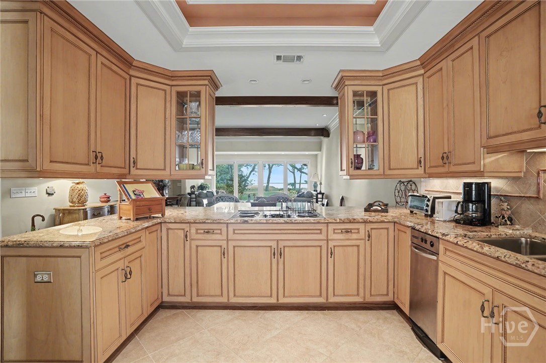 1 Tapestry Lane Savannah, GA 31411 - Photo 12 of 30