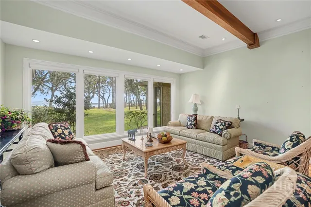 $4,800 | 1 Tapestry Lane, Savannah, GA 31411