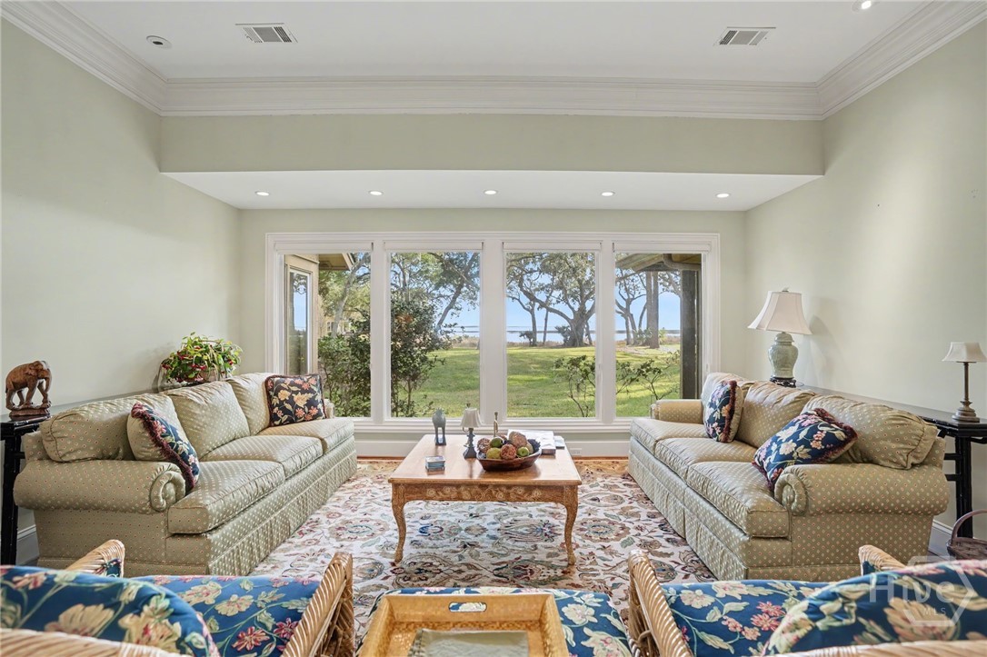 1 Tapestry Lane Savannah, GA 31411 - Photo 15 of 30