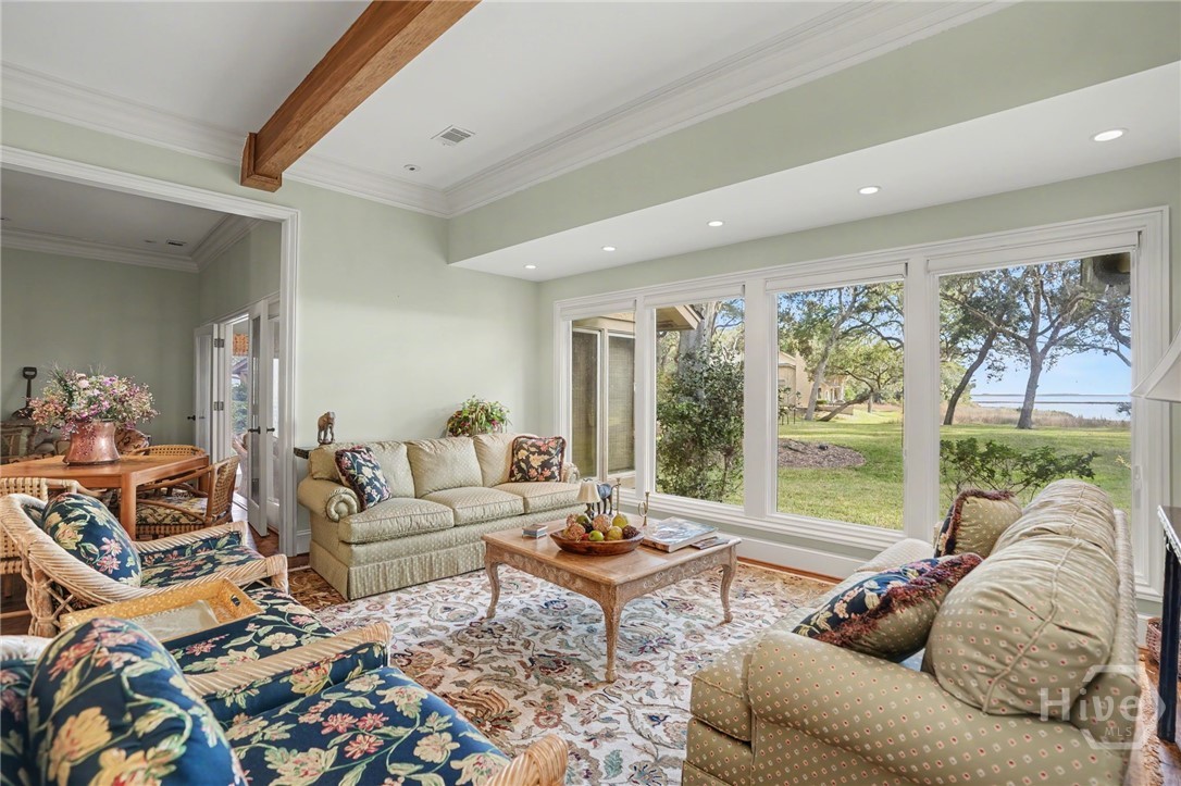 1 Tapestry Lane Savannah, GA 31411 - Photo 16 of 30