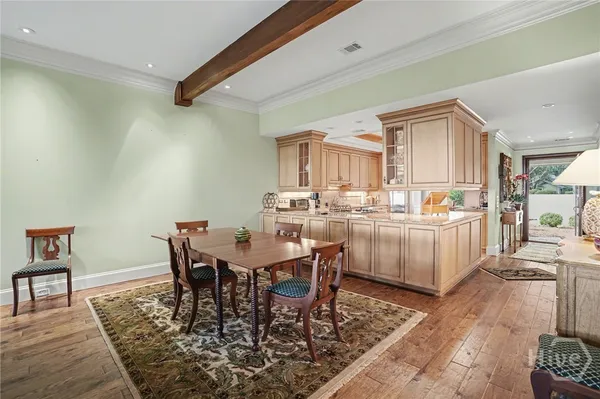 $4,800 | 1 Tapestry Lane, Savannah, GA 31411