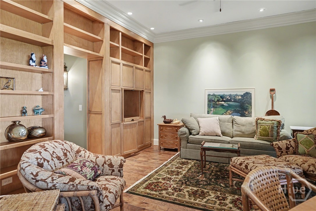 1 Tapestry Lane Savannah, GA 31411 - Photo 19 of 30