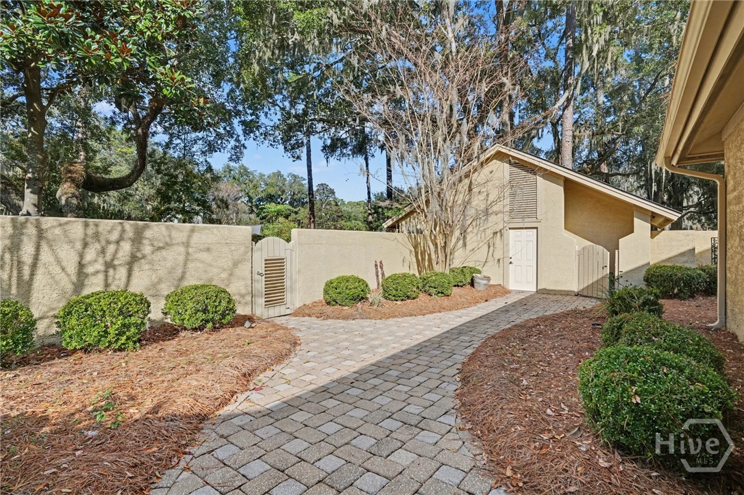 1 Tapestry Lane Savannah, GA 31411 - Photo 2 of 30