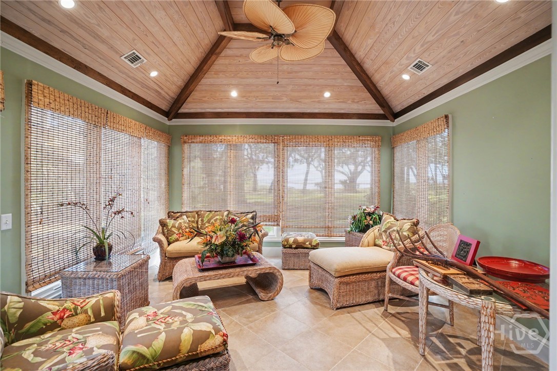 1 Tapestry Lane Savannah, GA 31411 - Photo 21 of 30