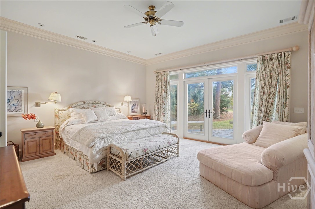 1 Tapestry Lane Savannah, GA 31411 - Photo 22 of 30