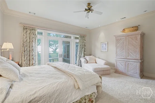 $4,800 | 1 Tapestry Lane, Savannah, GA 31411