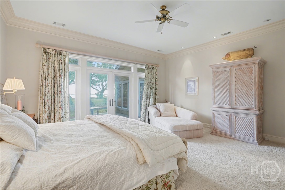 1 Tapestry Lane Savannah, GA 31411 - Photo 23 of 30