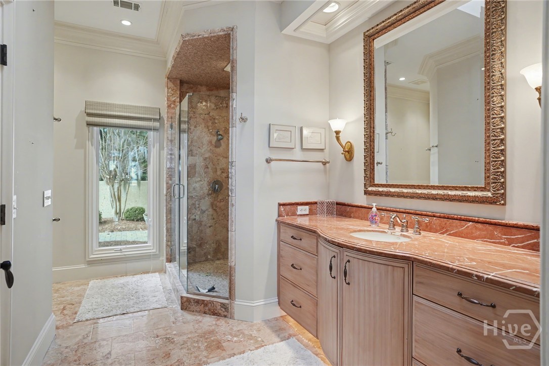 1 Tapestry Lane Savannah, GA 31411 - Photo 24 of 30