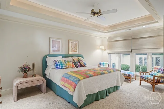 $4,800 | 1 Tapestry Lane, Savannah, GA 31411