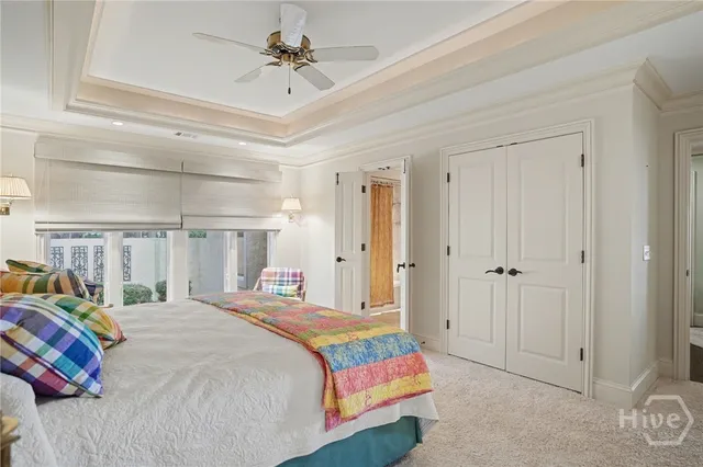 $4,800 | 1 Tapestry Lane, Savannah, GA 31411