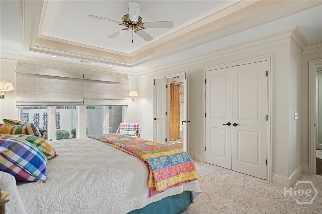 1 Tapestry Lane Savannah, GA 31411 - Photo 26 of 30