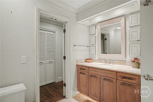 $4,800 | 1 Tapestry Lane, Savannah, GA 31411