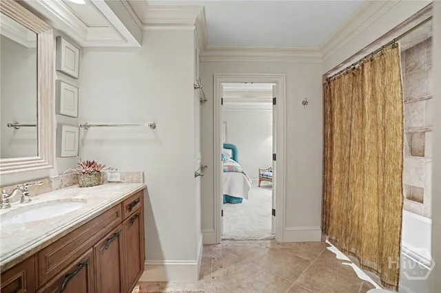 $4,800 | 1 Tapestry Lane, Savannah, GA 31411