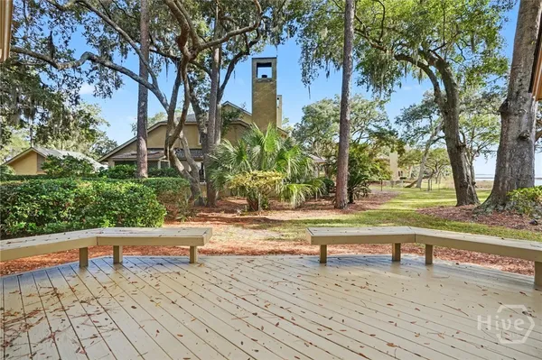 $4,800 | 1 Tapestry Lane, Savannah, GA 31411