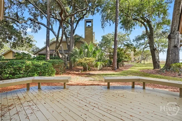 $4,800 | 1 Tapestry Lane, Savannah, GA 31411